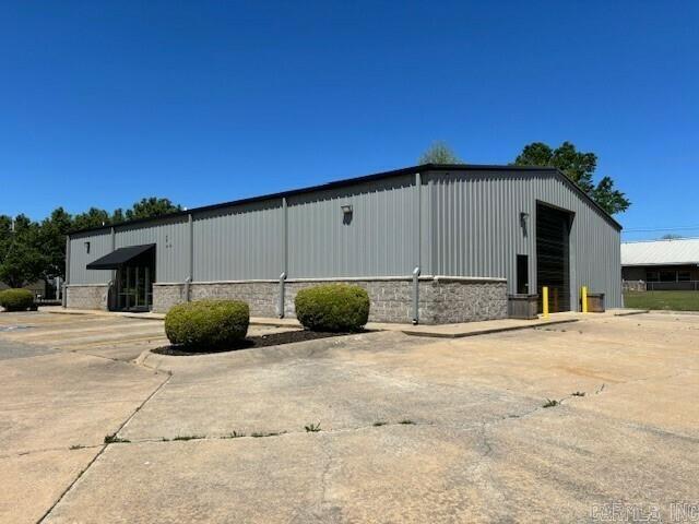 1290  Dons  Conway, AR