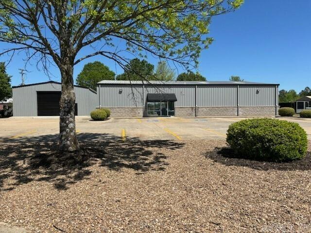 1290  Dons  Conway, AR