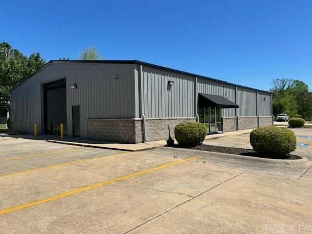 1290  Dons  Conway, AR