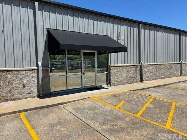 1290  Dons  Conway, AR