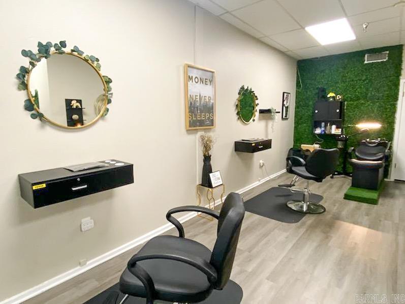 1000 S Caraway  Jonesboro, AR
