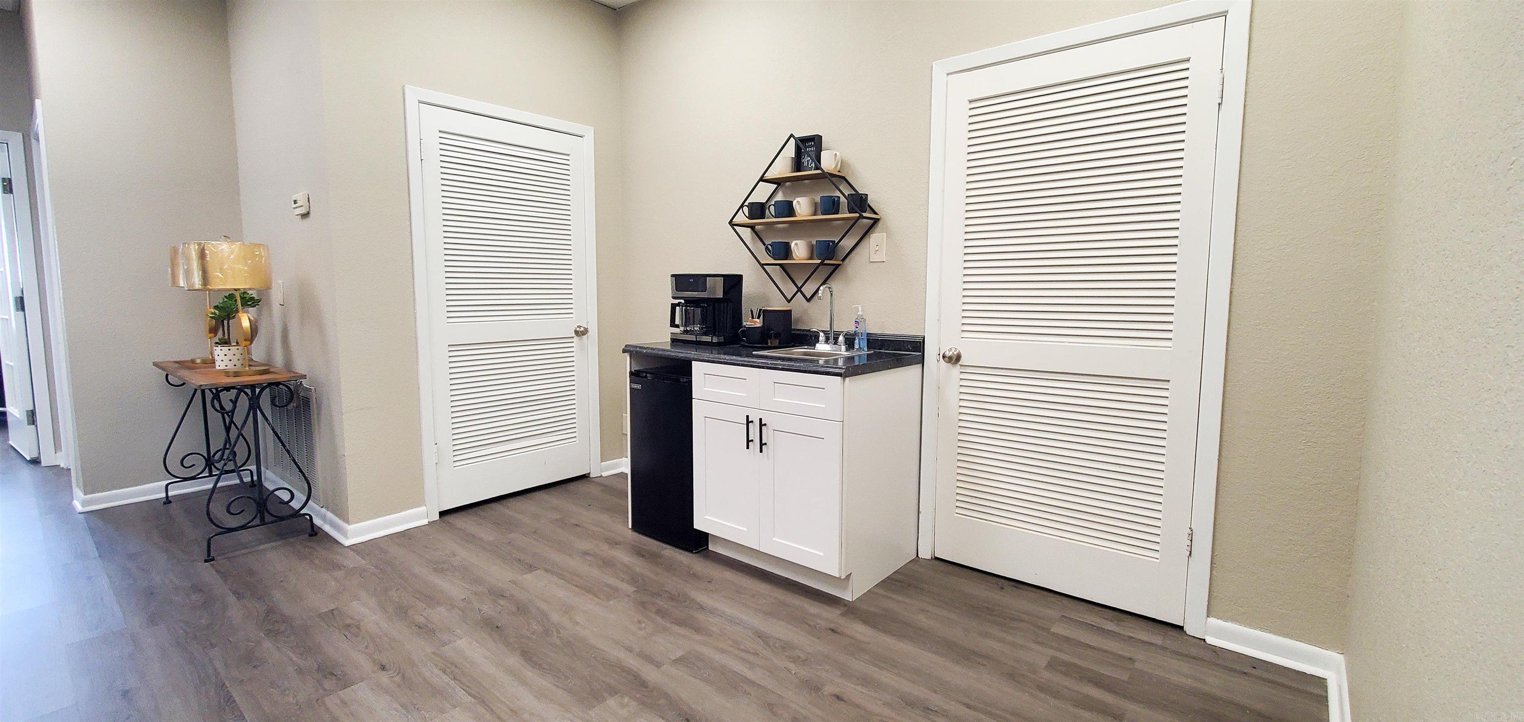 1000 S Caraway  Jonesboro, AR