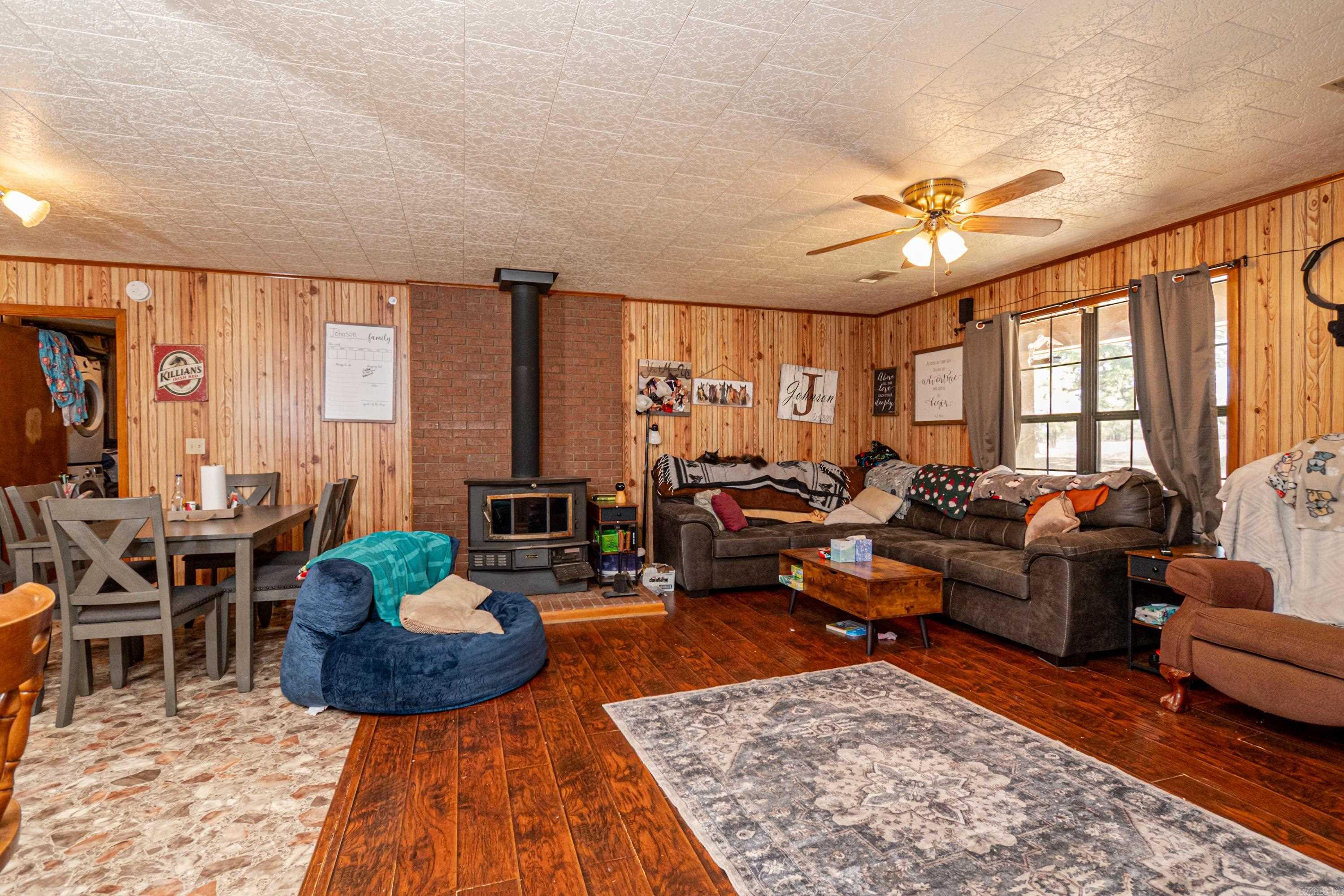 126  Bradley Road 5  Hermitage, AR