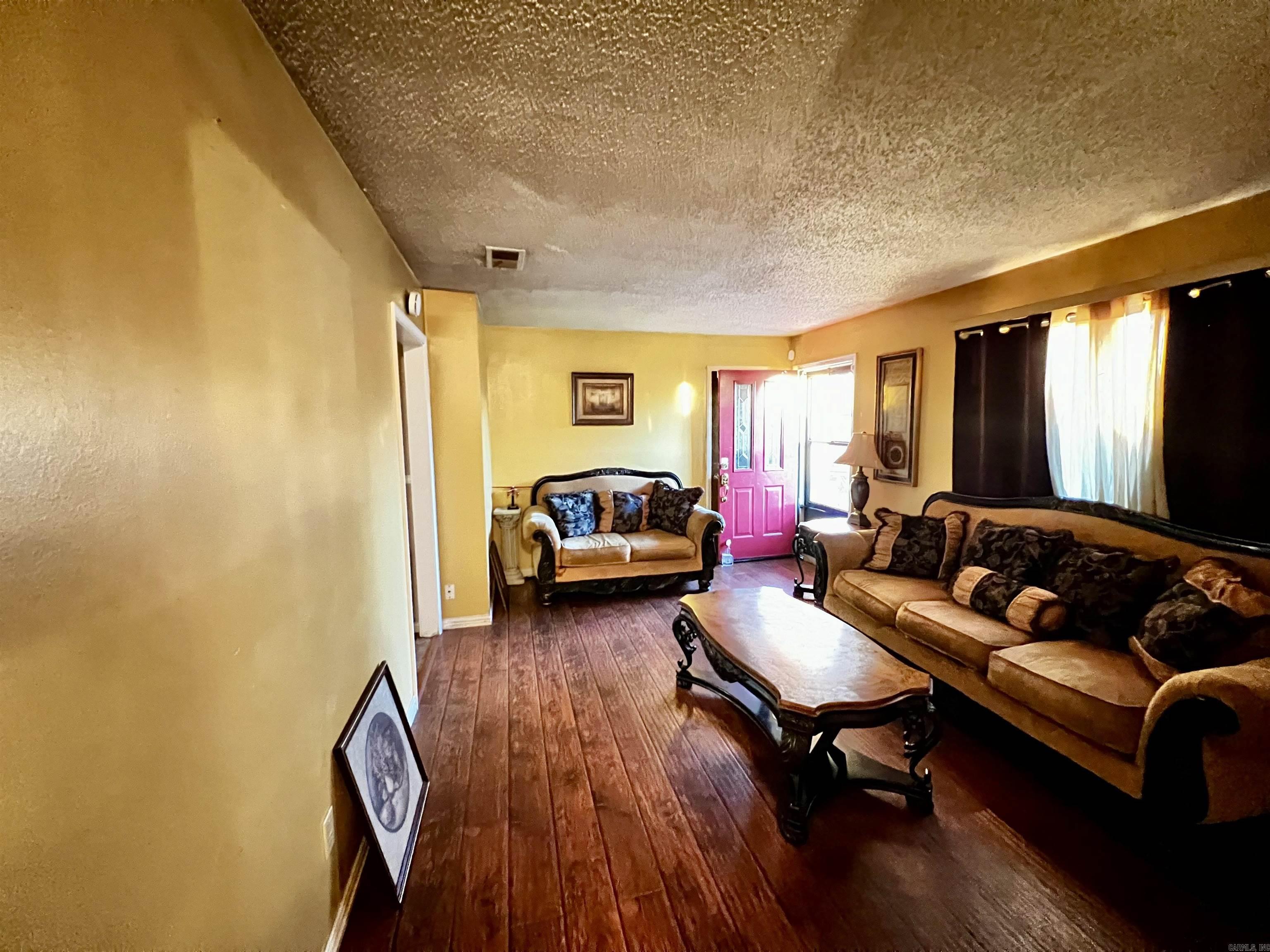 6517  Delhaven  North Little Rock, AR