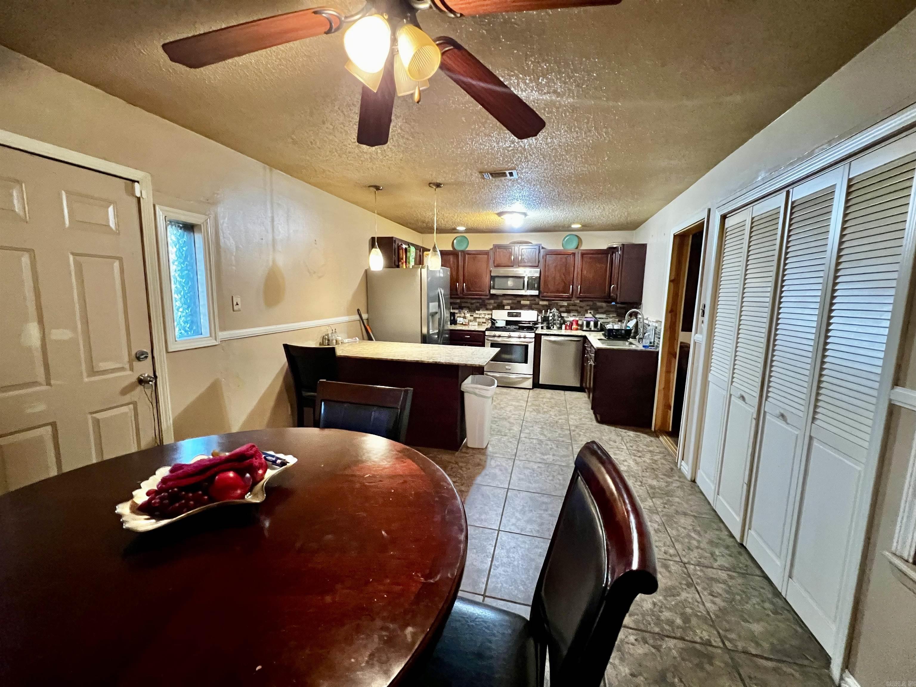 6517  Delhaven  North Little Rock, AR