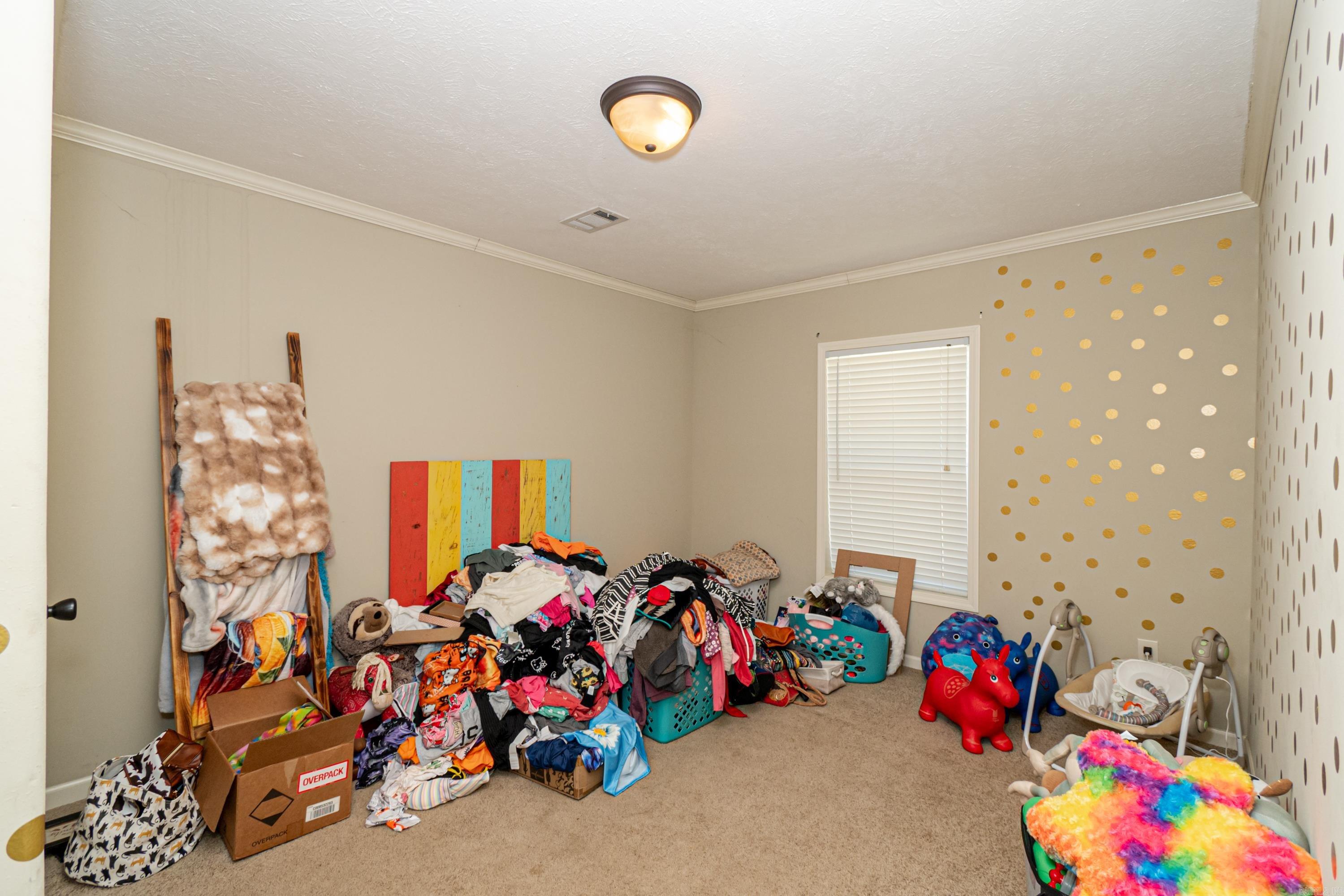 207  Bradley Road 39  Hermitage, AR