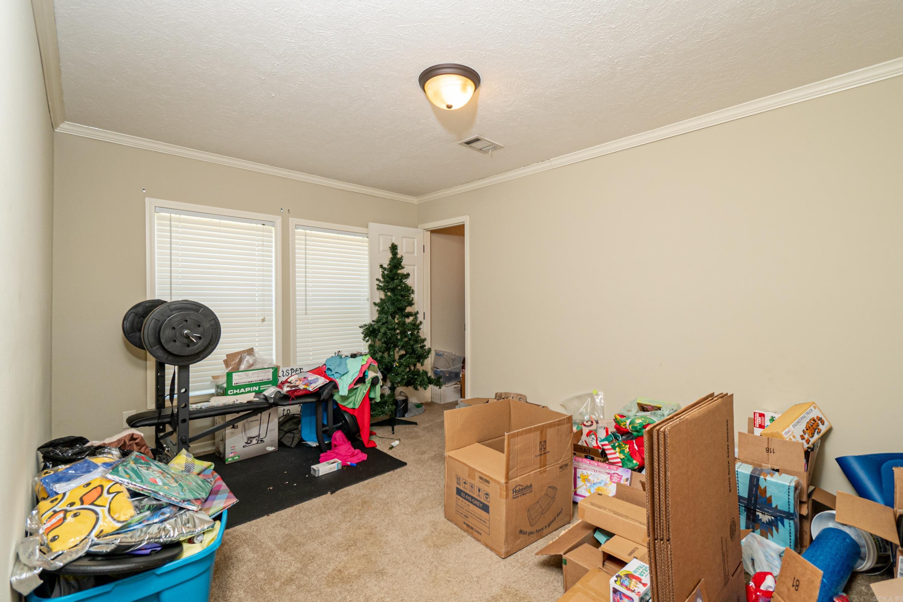 207  Bradley Road 39  Hermitage, AR