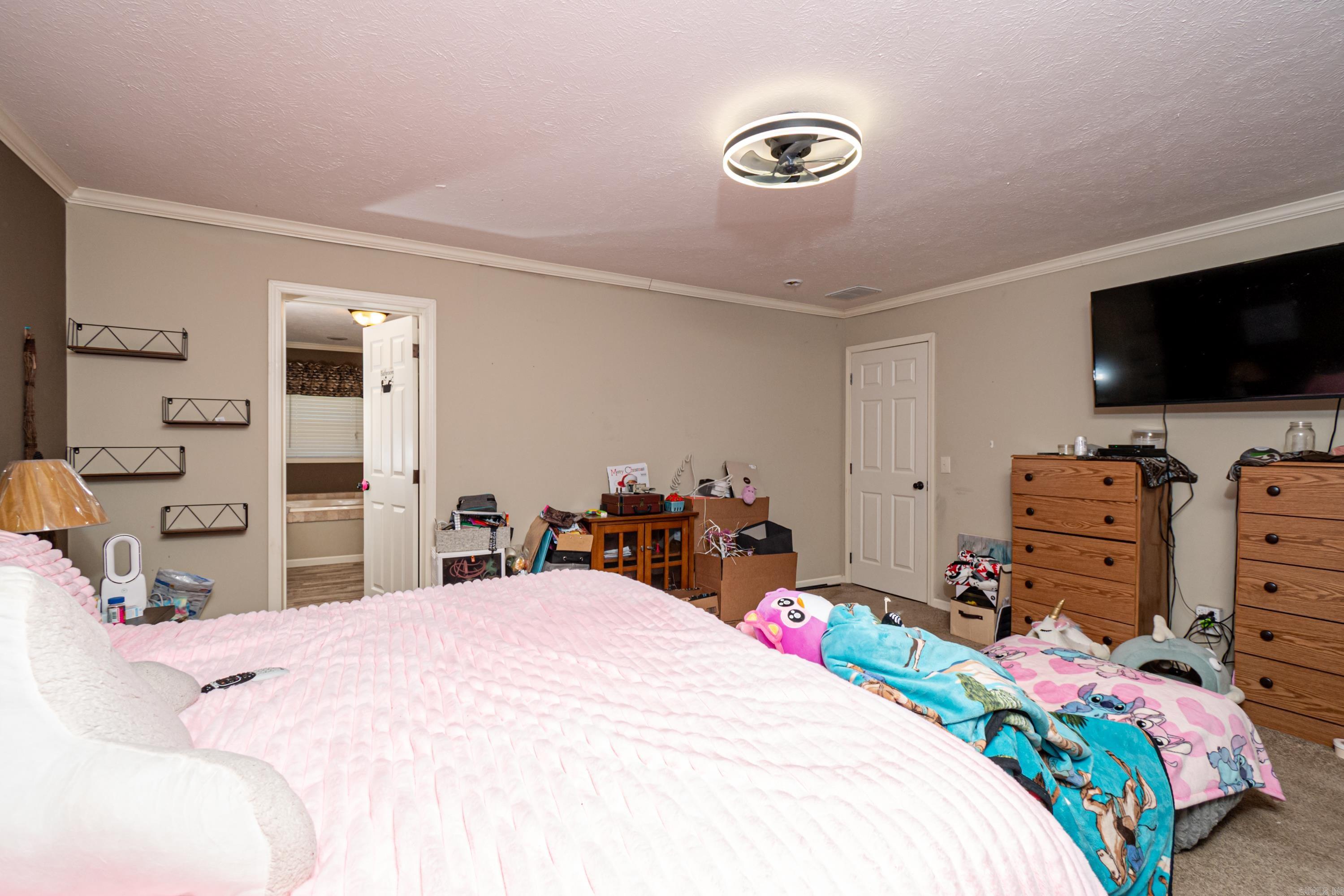 207  Bradley Road 39  Hermitage, AR