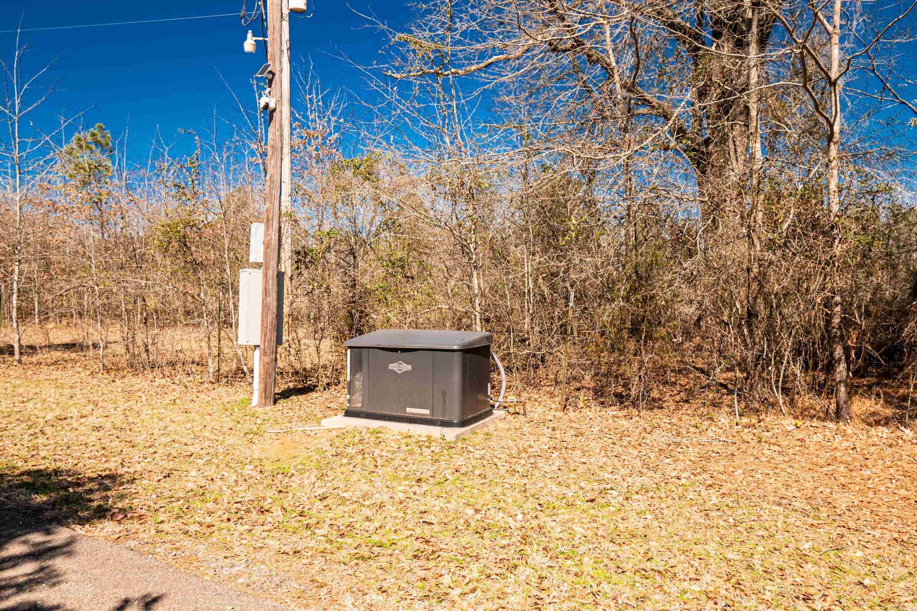 207  Bradley Road 39  Hermitage, AR