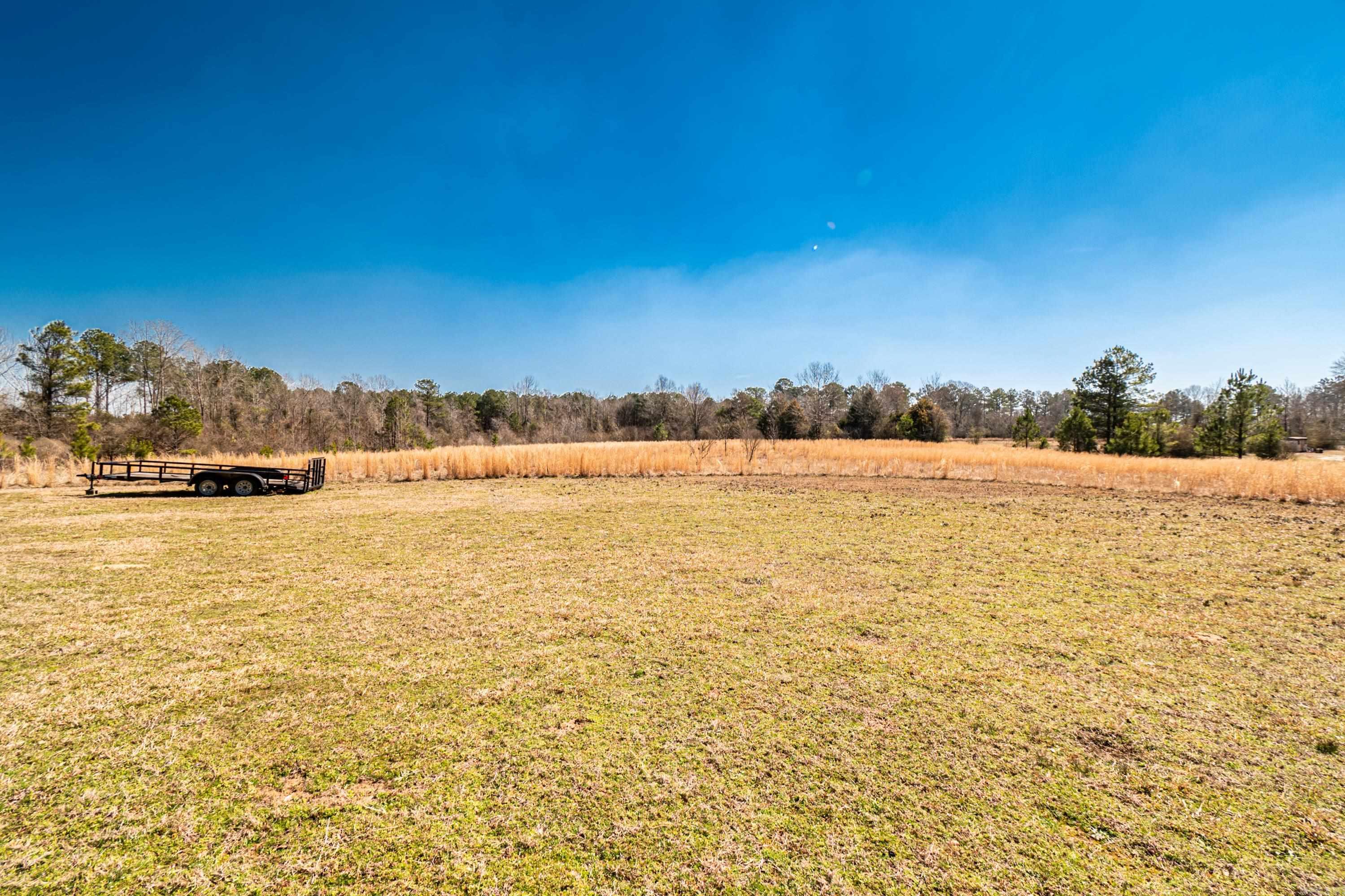 207  Bradley Road 39  Hermitage, AR
