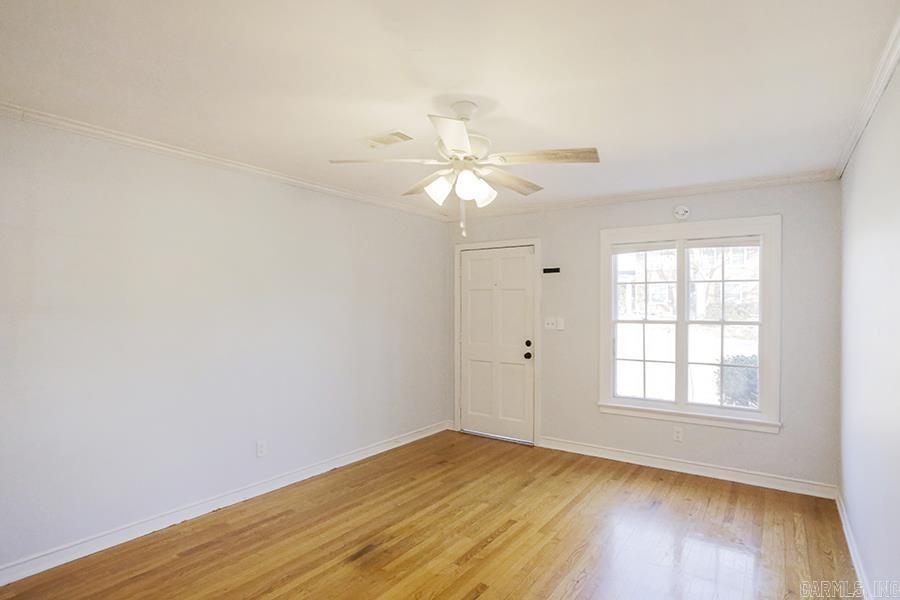 295  Plainview  North Little Rock, AR