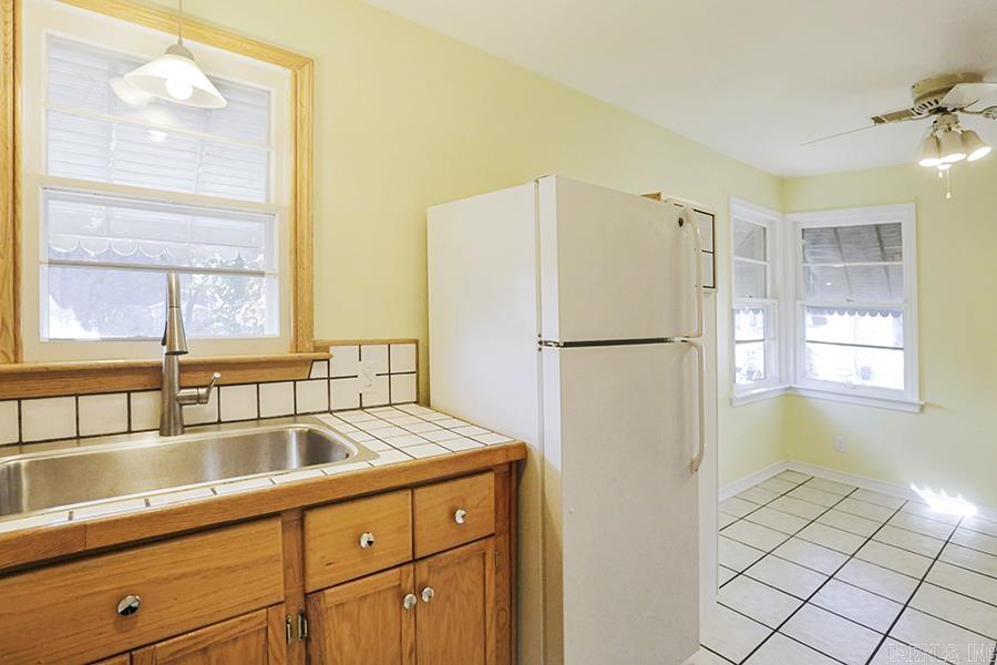 295  Plainview  North Little Rock, AR