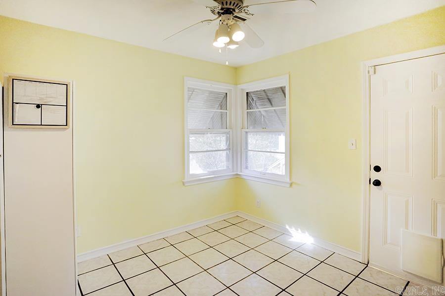 295  Plainview  North Little Rock, AR