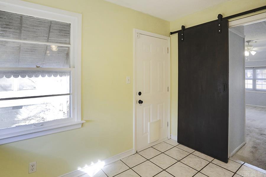 295  Plainview  North Little Rock, AR