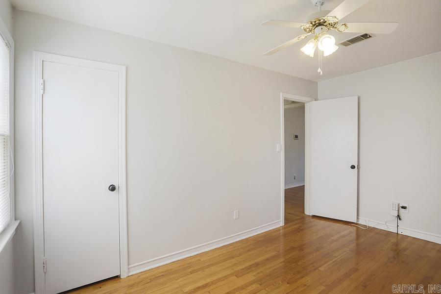 295  Plainview  North Little Rock, AR