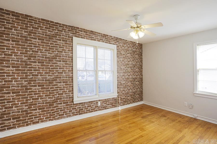 295  Plainview  North Little Rock, AR