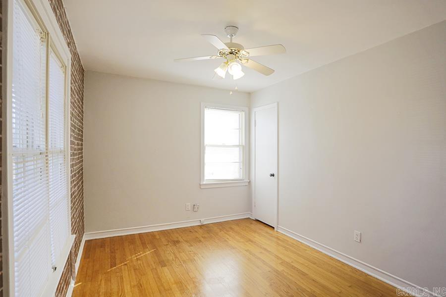 295  Plainview  North Little Rock, AR