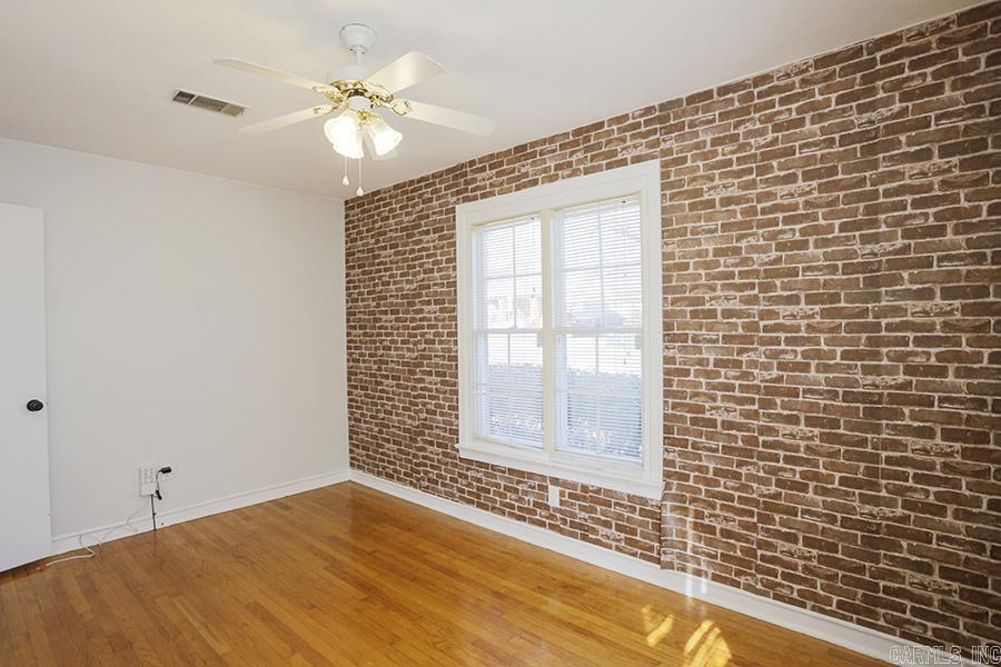 295  Plainview  North Little Rock, AR