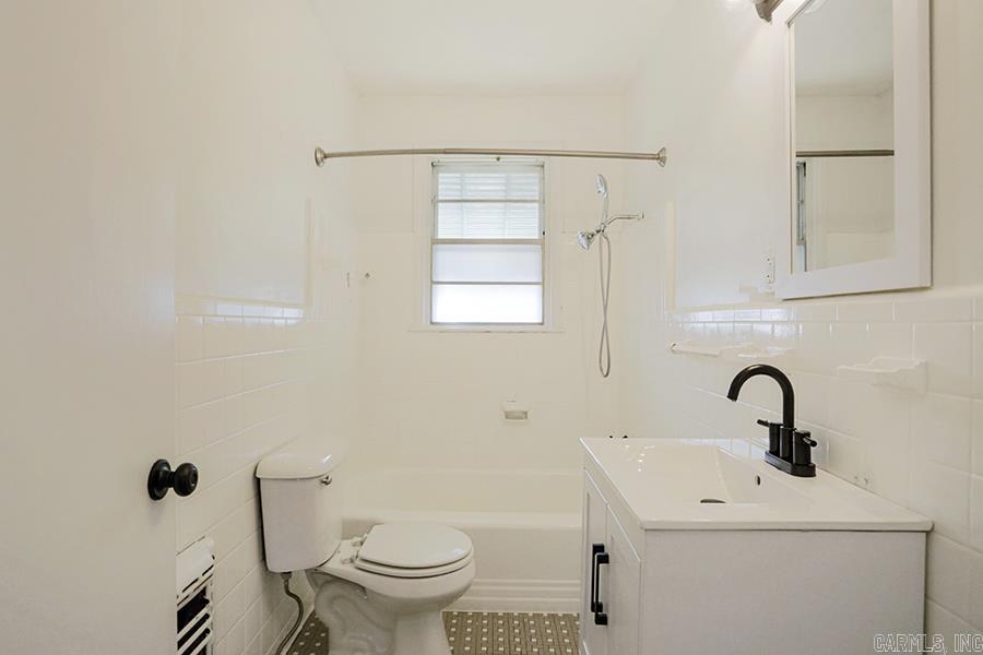 295  Plainview  North Little Rock, AR