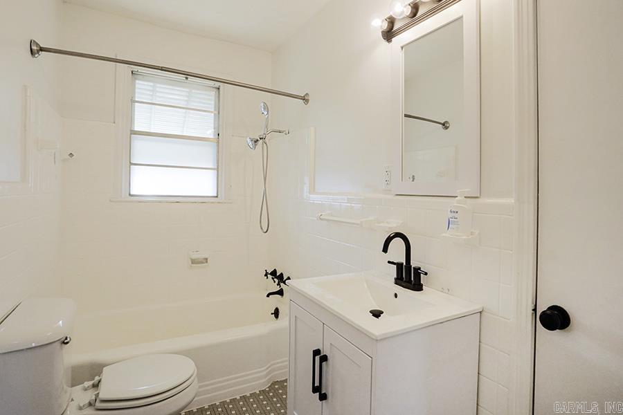 295  Plainview  North Little Rock, AR