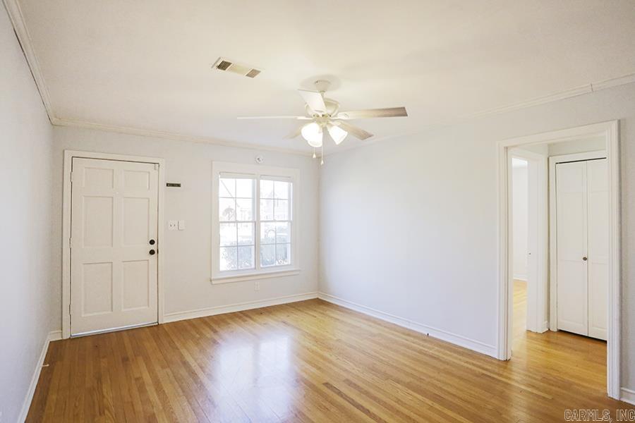 295  Plainview  North Little Rock, AR