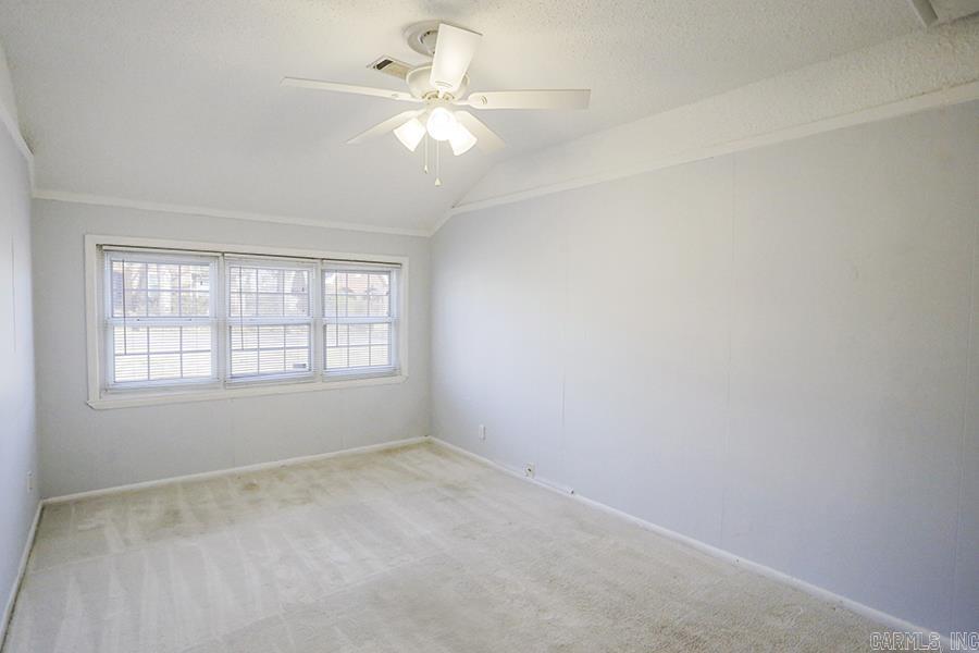 295  Plainview  North Little Rock, AR