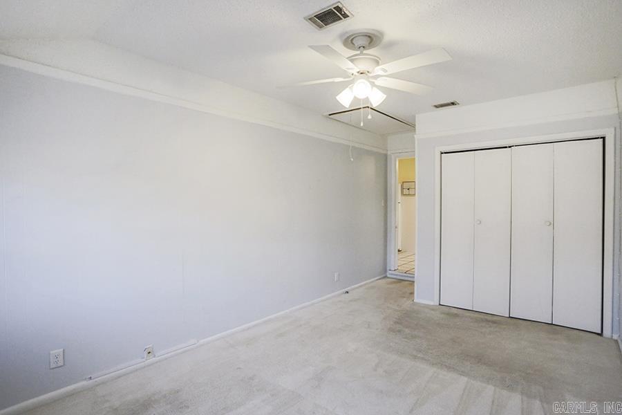 295  Plainview  North Little Rock, AR