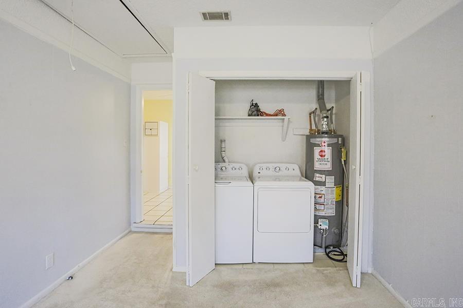 295  Plainview  North Little Rock, AR