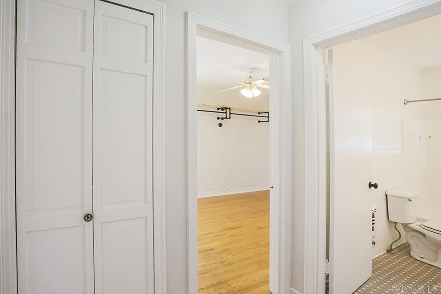295  Plainview  North Little Rock, AR