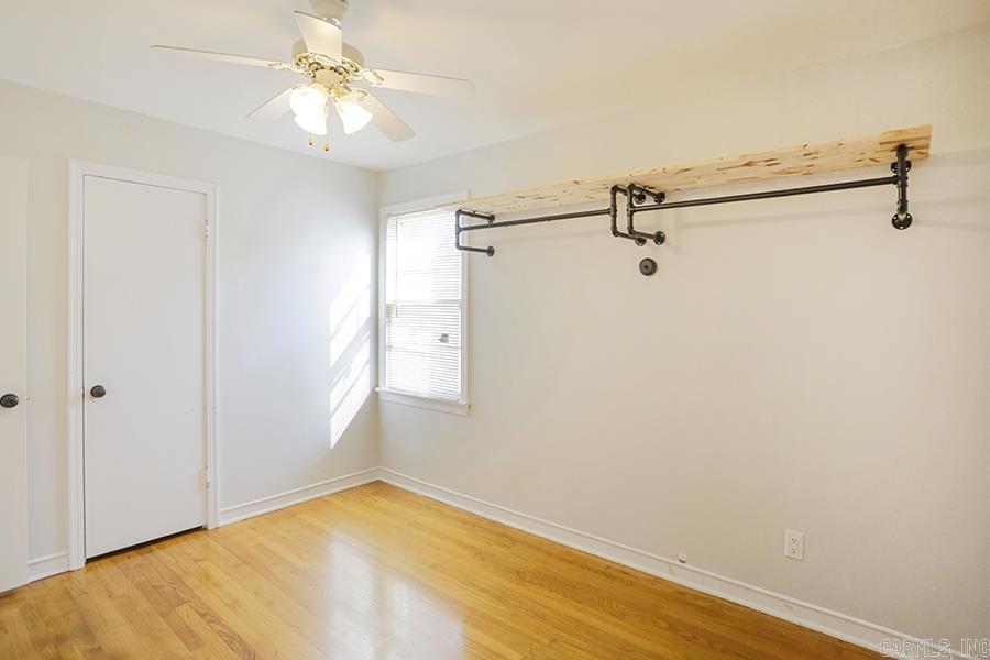295  Plainview  North Little Rock, AR
