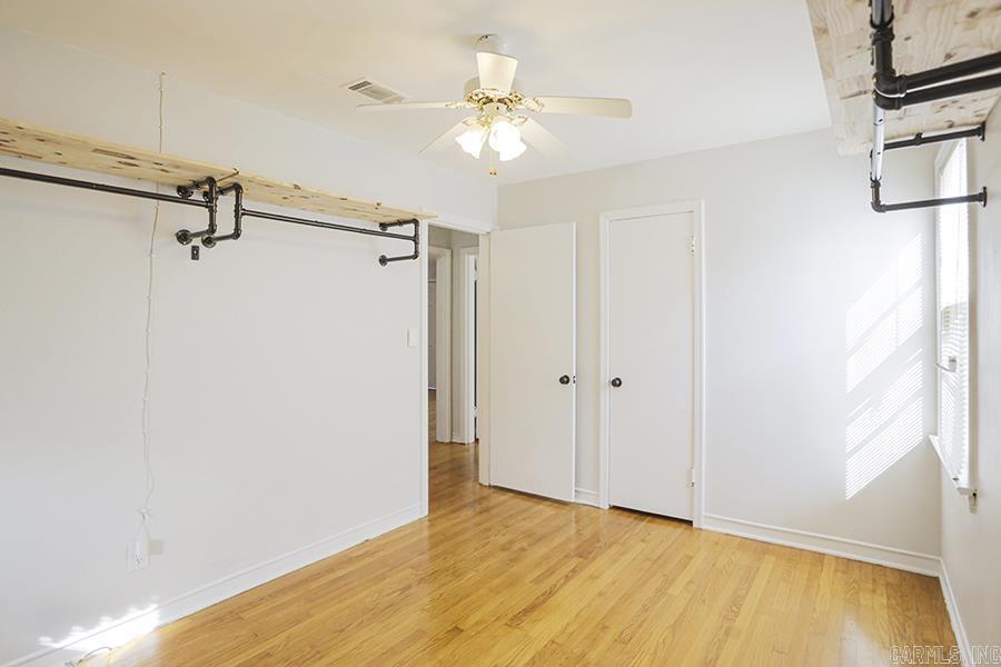 295  Plainview  North Little Rock, AR