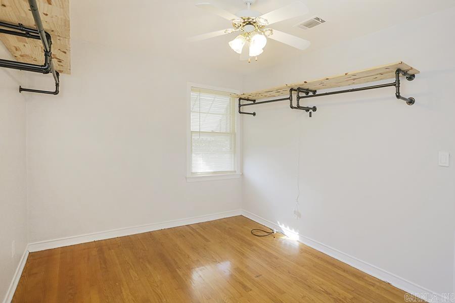 295  Plainview  North Little Rock, AR