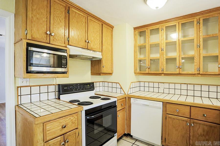 295  Plainview  North Little Rock, AR