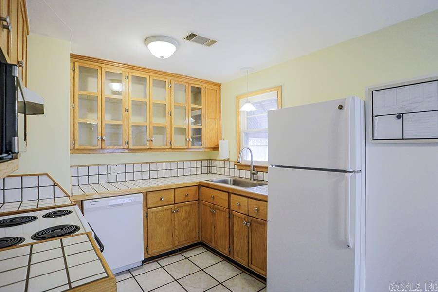 295  Plainview  North Little Rock, AR