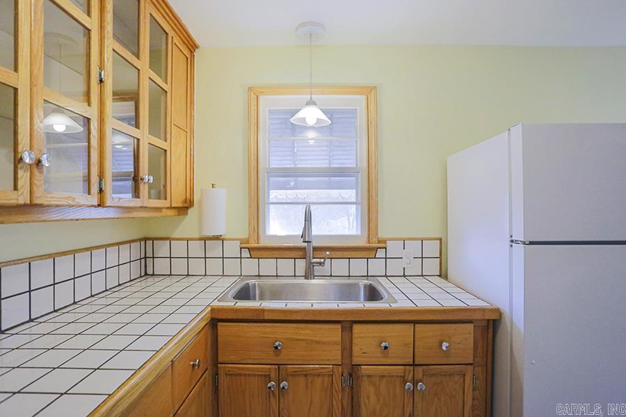 295  Plainview  North Little Rock, AR