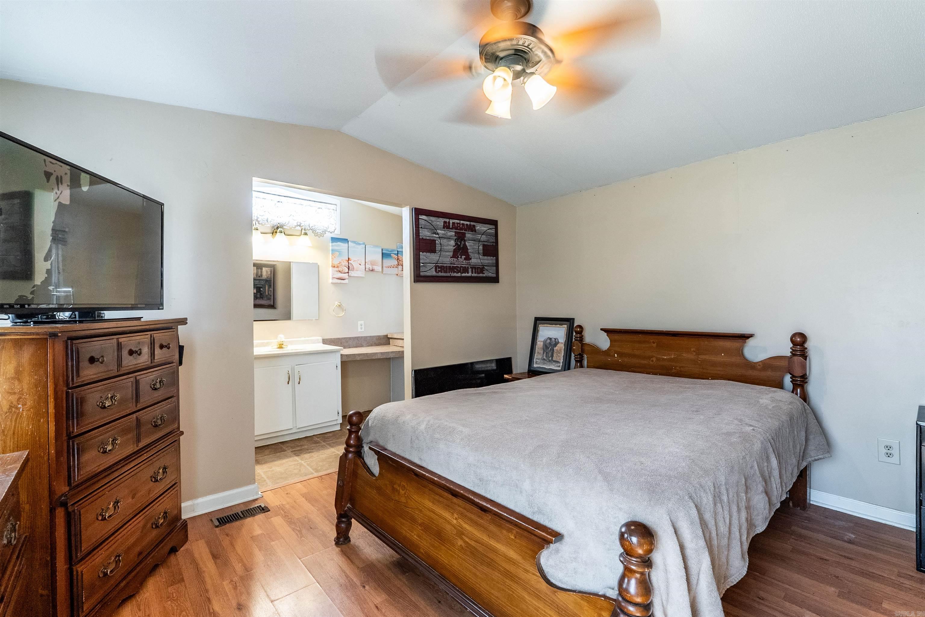 14  Dam  Mayflower, AR