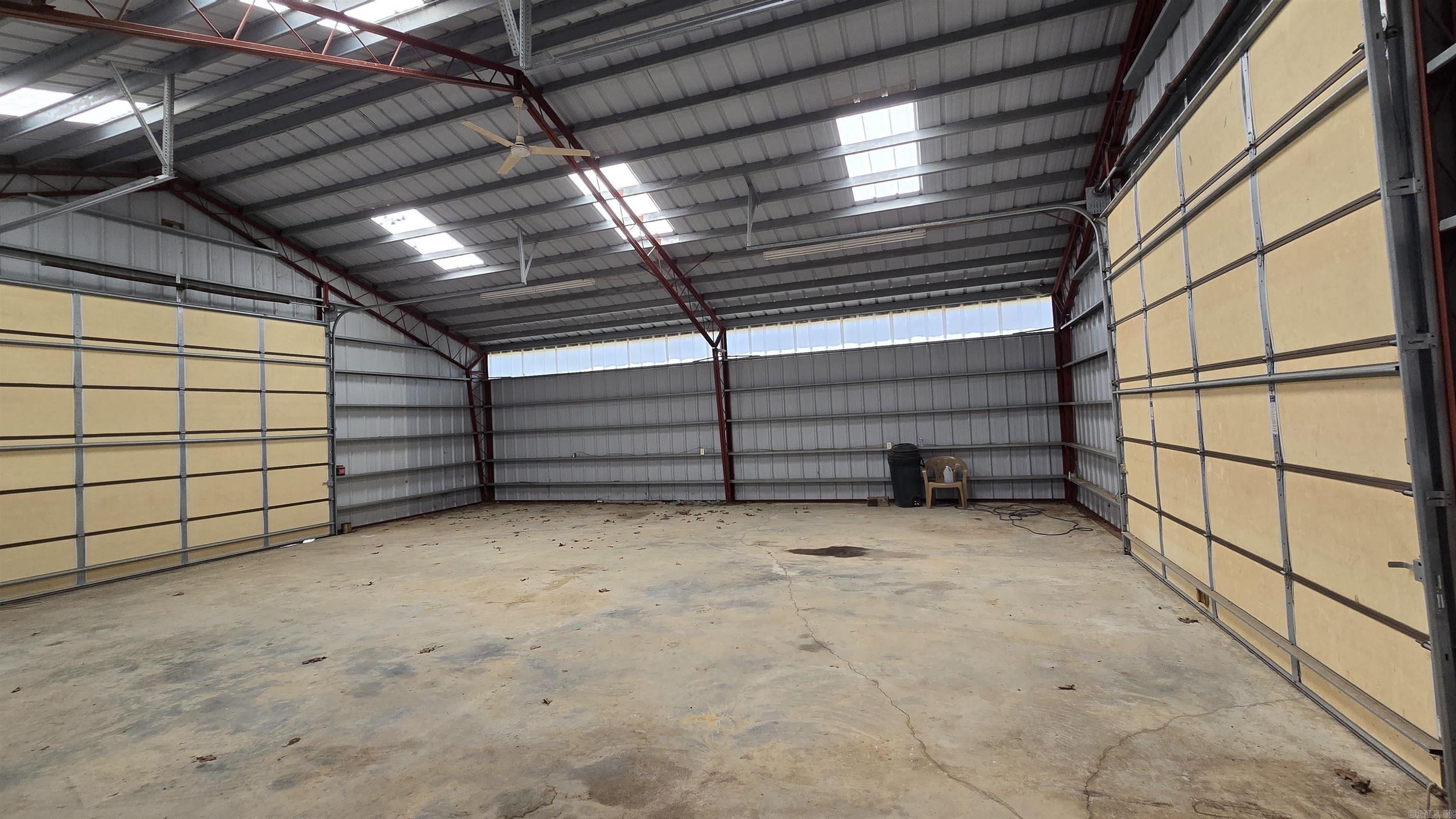 1169  Zachary Ln  Clinton, AR