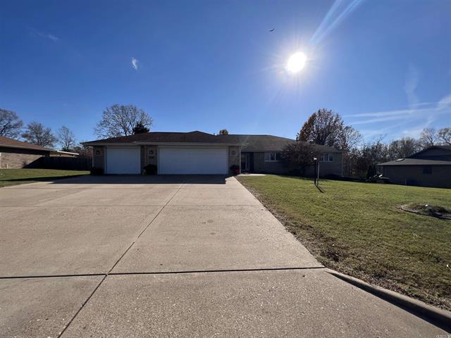 244  Northpointe Dr  Mountain Home, AR