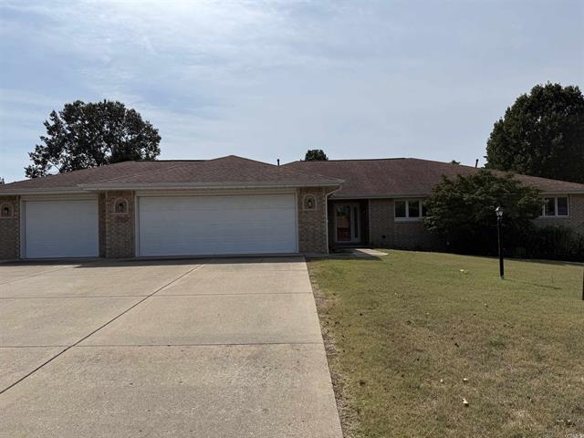 244  Northpointe Dr  Mountain Home, AR