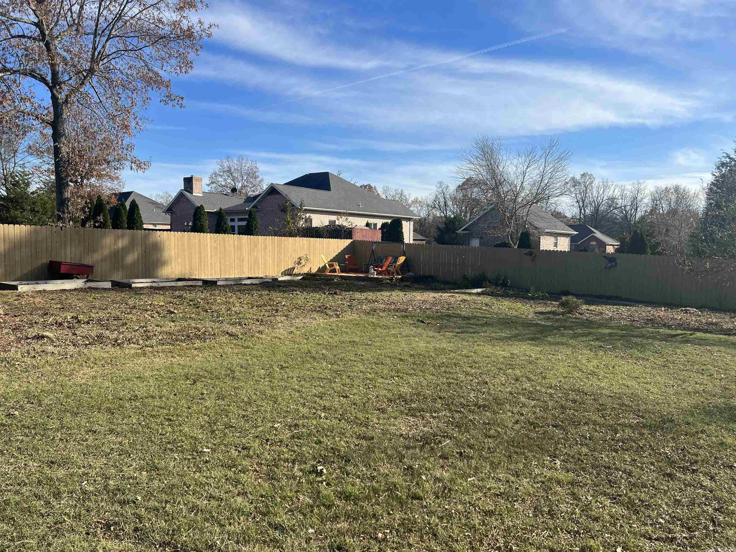 244  Northpointe Dr  Mountain Home, AR