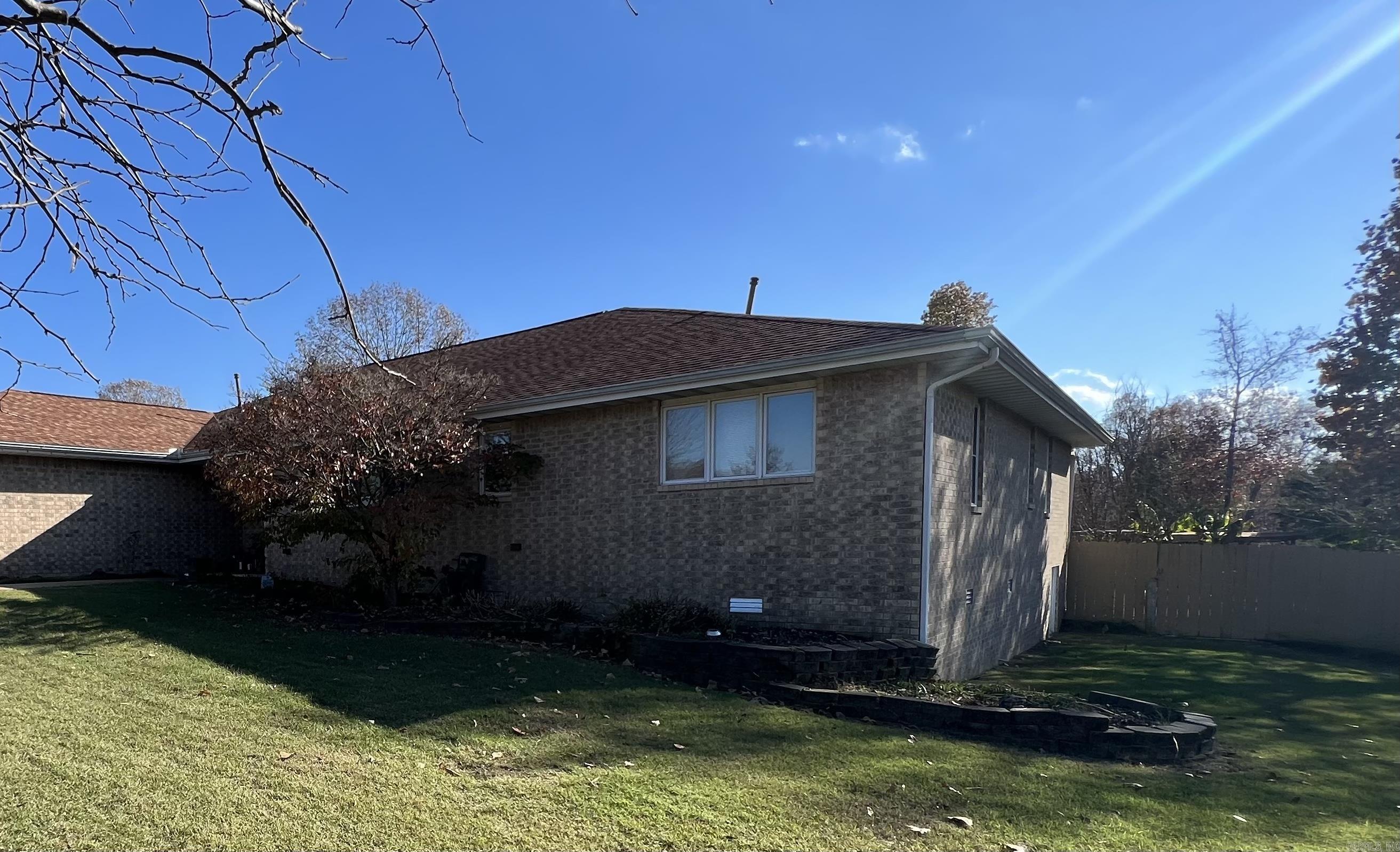 244  Northpointe Dr  Mountain Home, AR