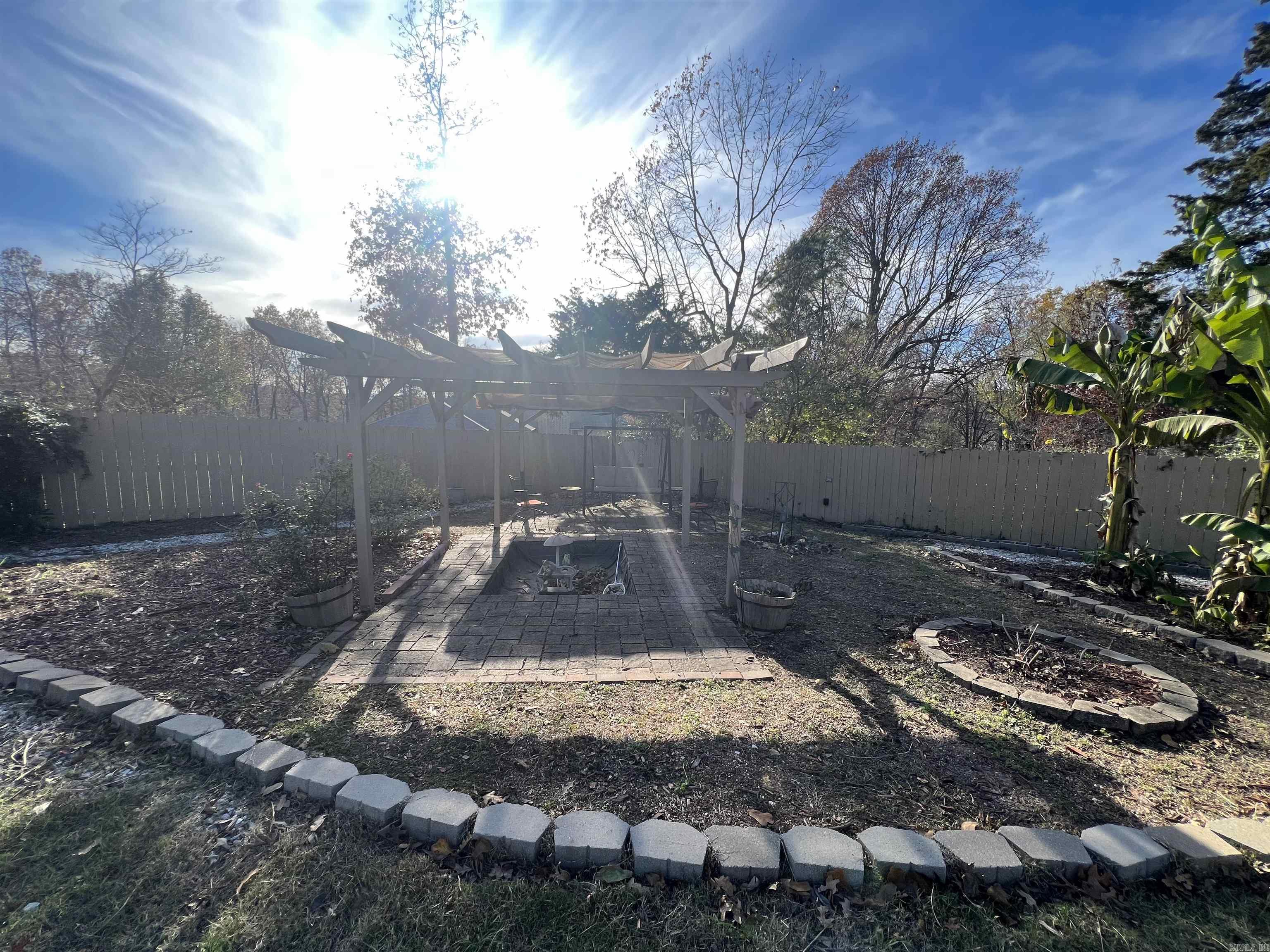 244  Northpointe Dr  Mountain Home, AR
