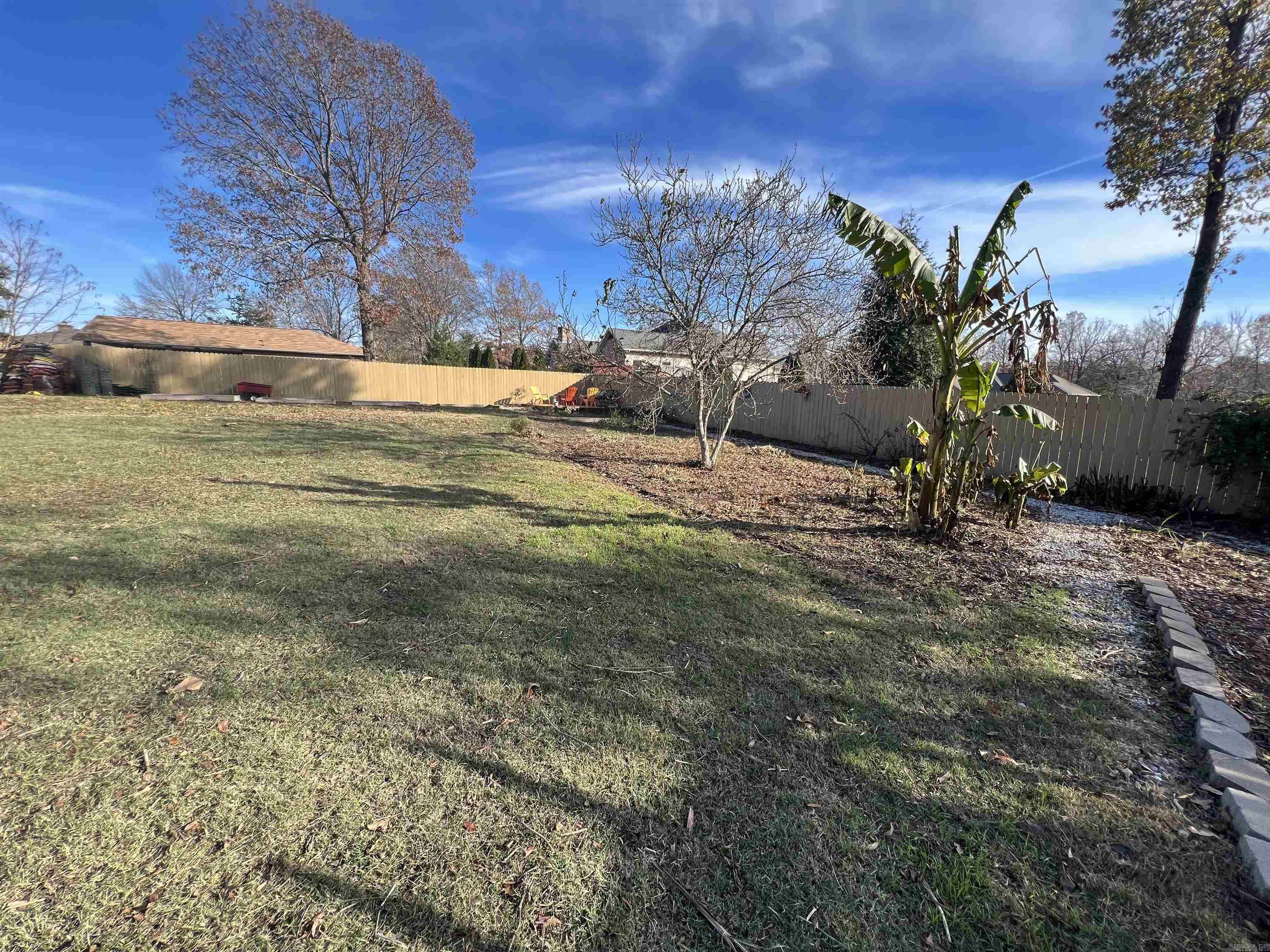 244  Northpointe Dr  Mountain Home, AR