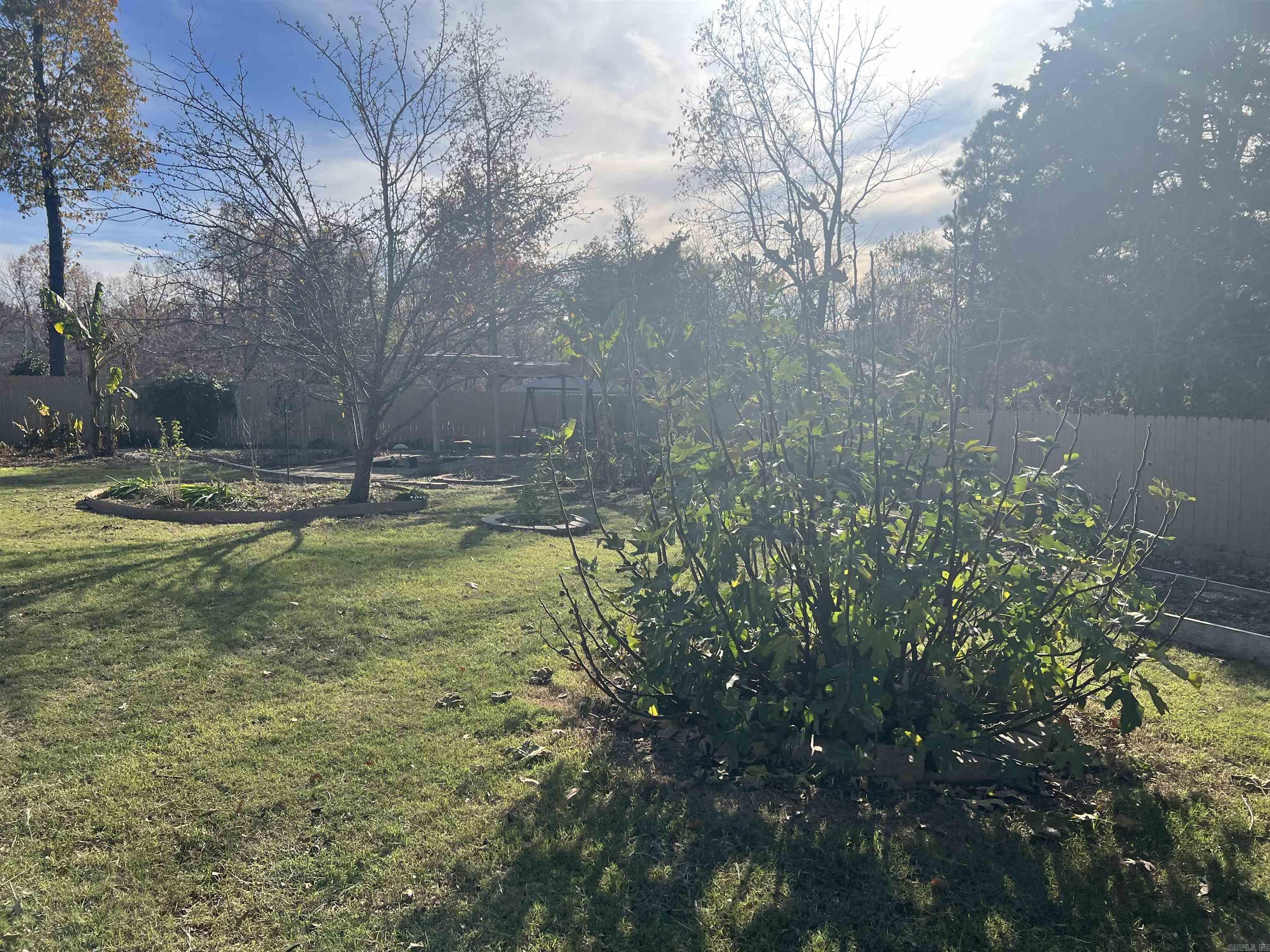 244  Northpointe Dr  Mountain Home, AR