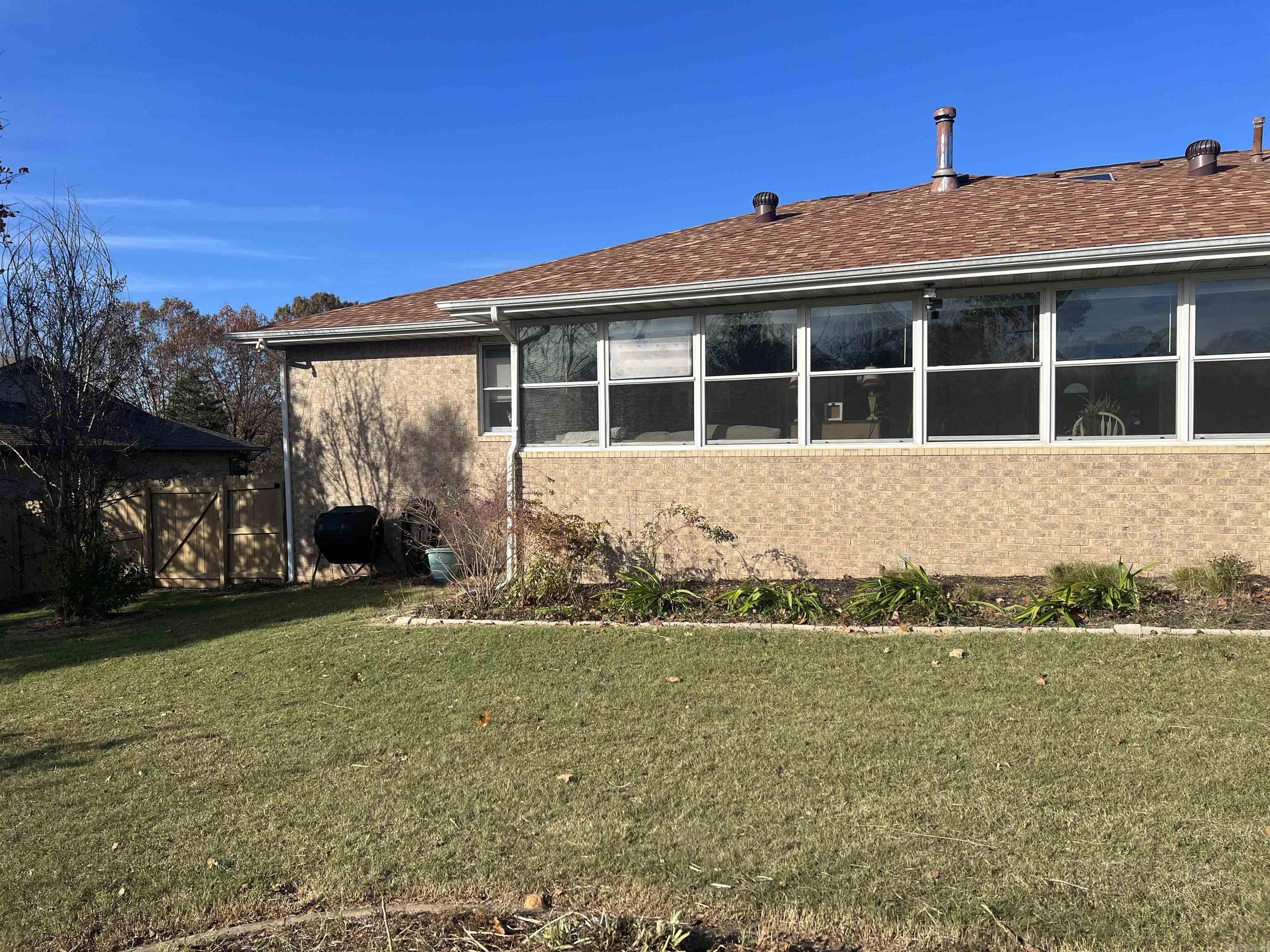 244  Northpointe Dr  Mountain Home, AR