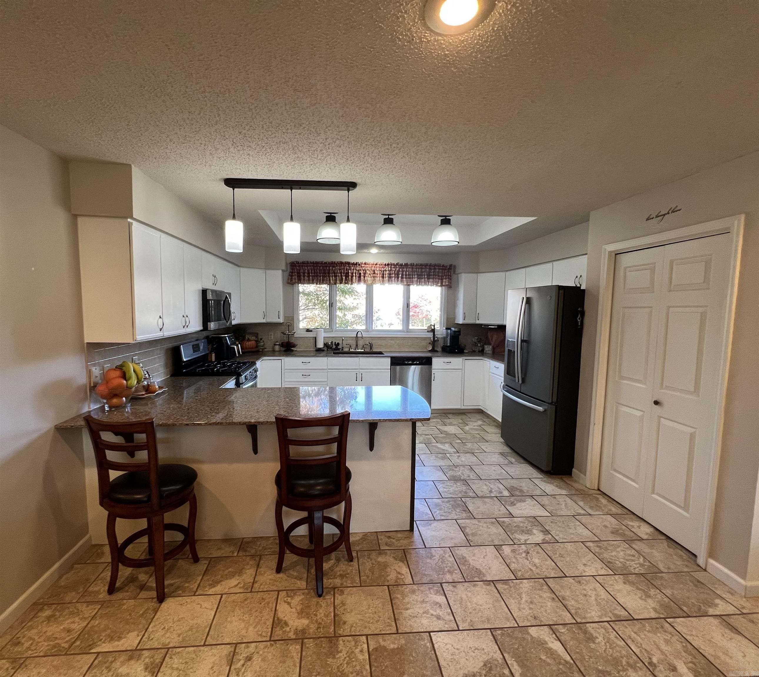 244  Northpointe Dr  Mountain Home, AR