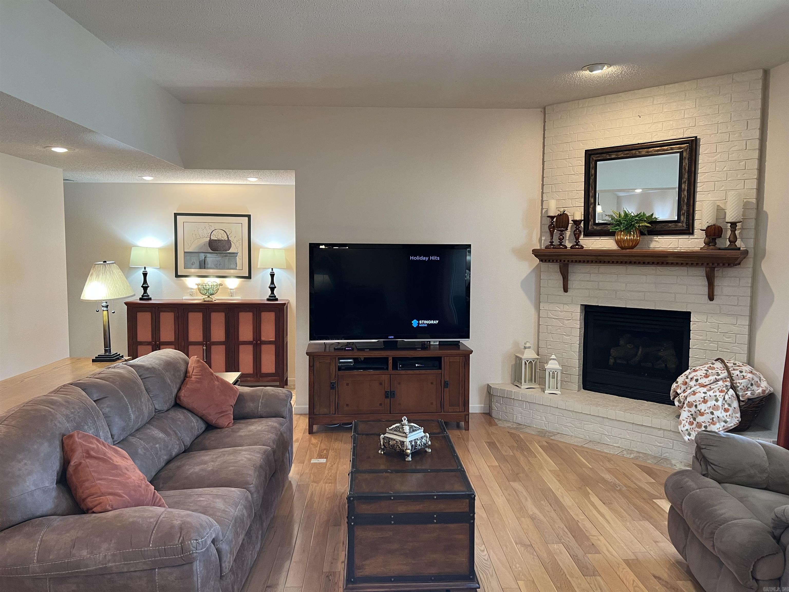 244  Northpointe Dr  Mountain Home, AR