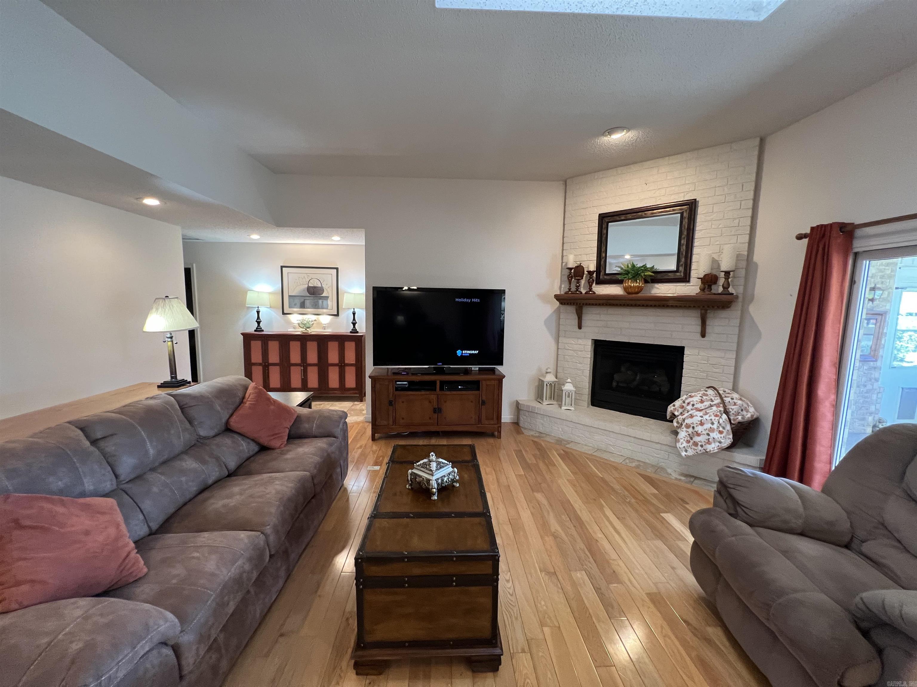 244  Northpointe Dr  Mountain Home, AR
