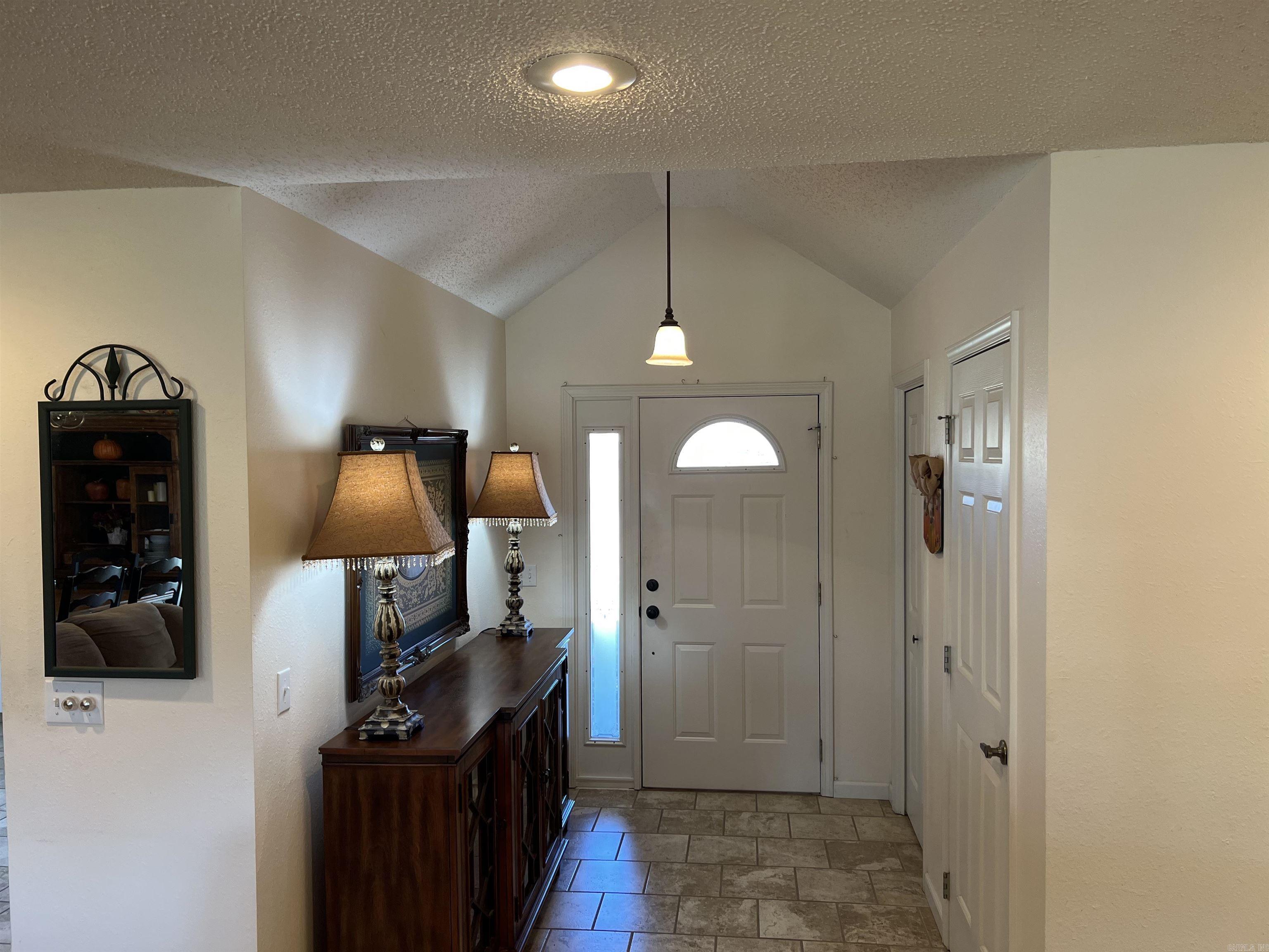 244  Northpointe Dr  Mountain Home, AR