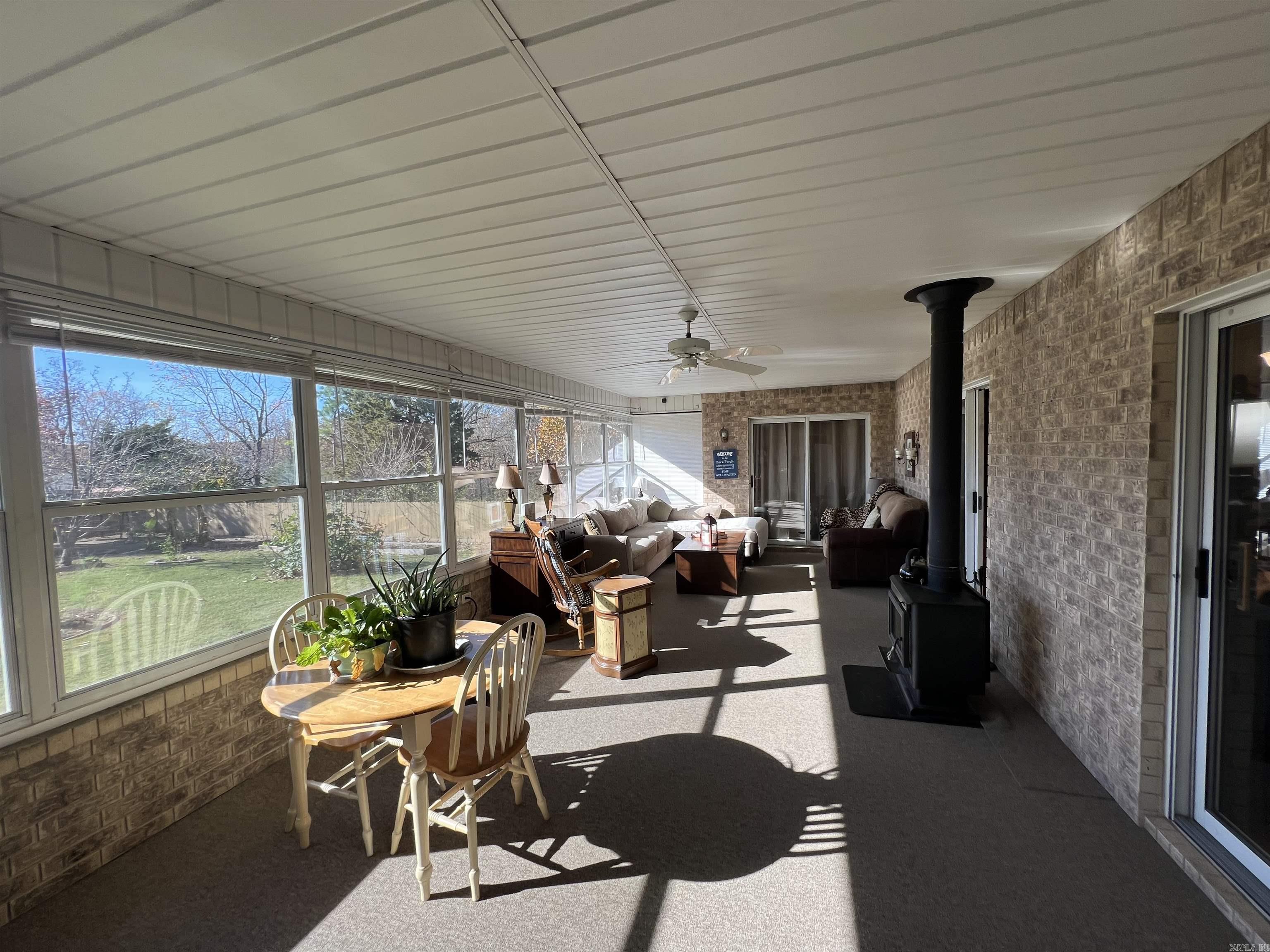 244  Northpointe Dr  Mountain Home, AR